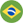 Português (Brasil)