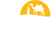 Brand My Morocco Tour